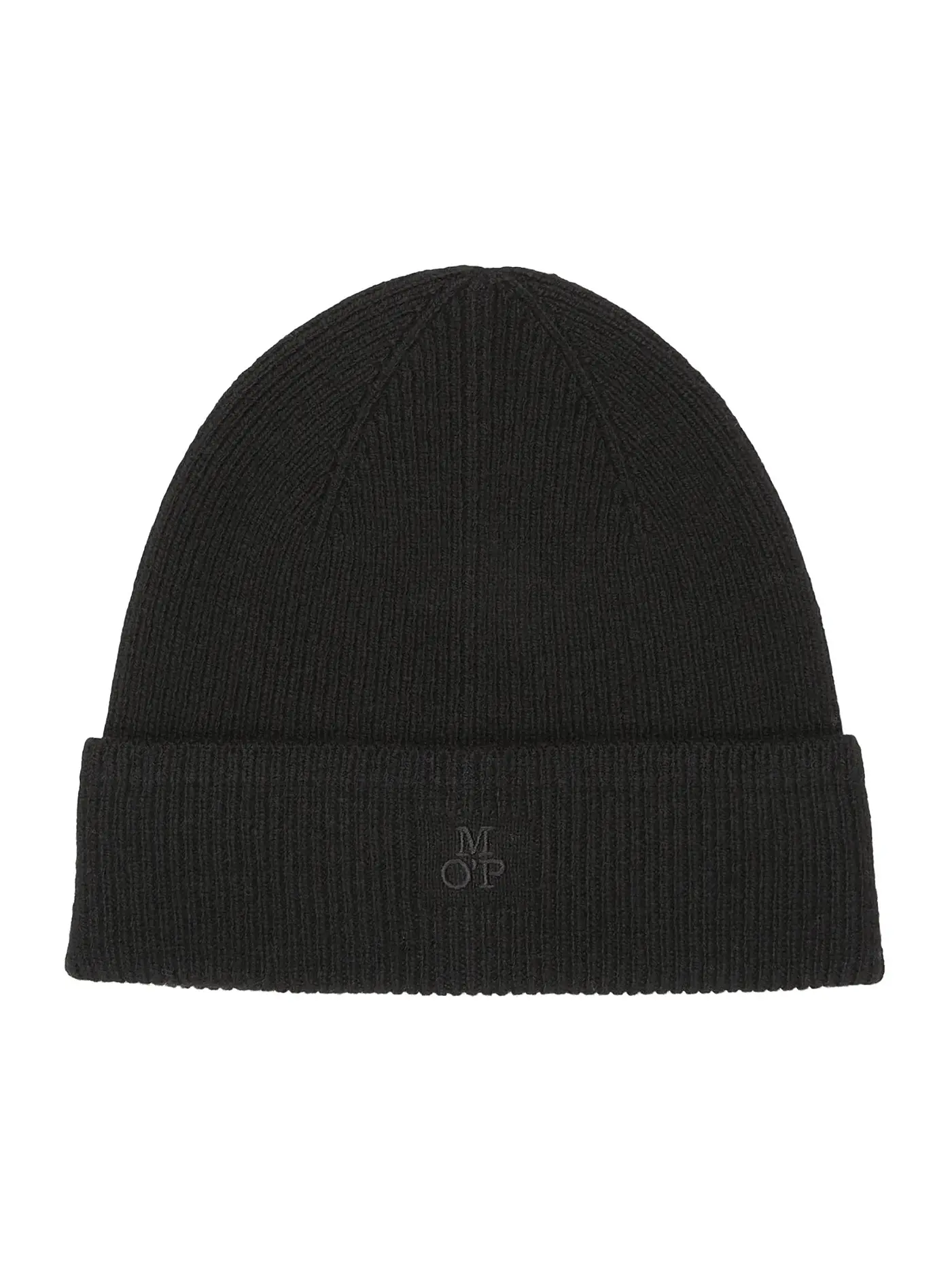 MARC O'POLO | Mütze - Haube | 